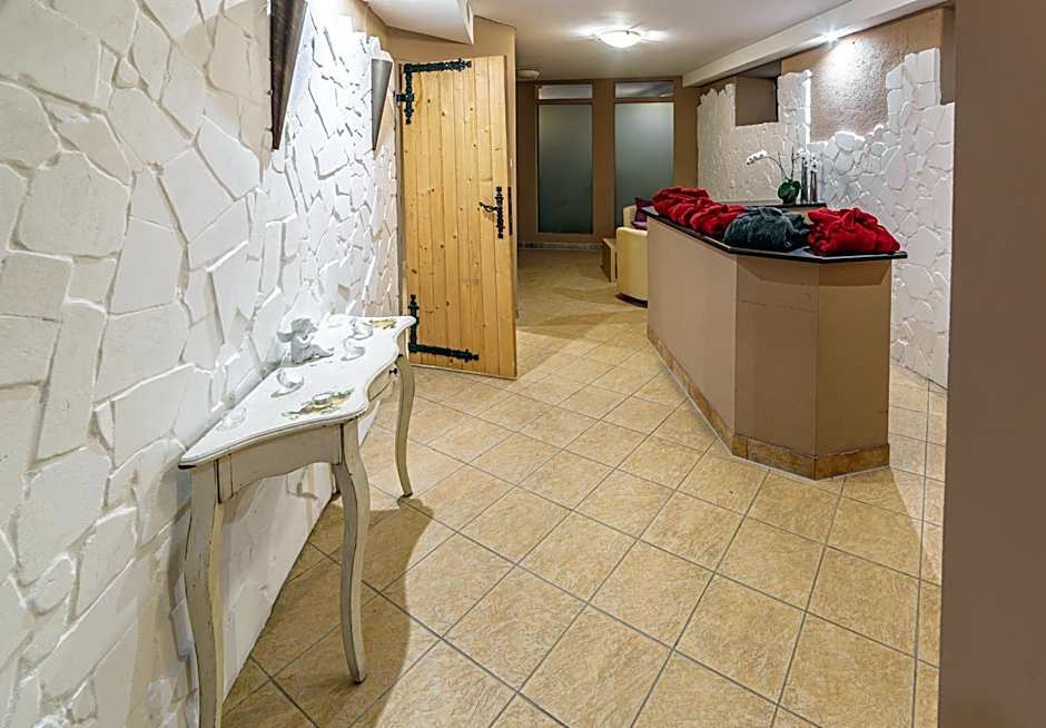 Hotel Fenix