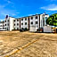 Motel 6-Killeen, TX