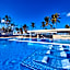 Riu Turquoise - All Inclusive