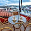 Real Hotel