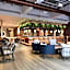 Nozo Hotel
