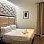 Catone District Hotel