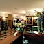 Hotel Diana