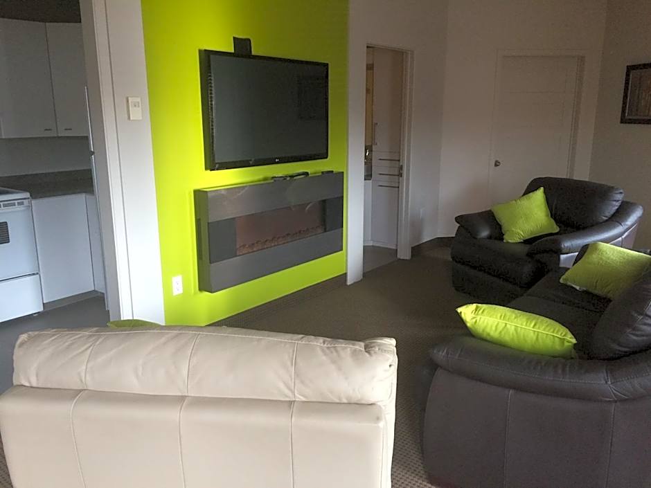 Auberge l'Ambassadeur