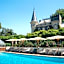 Château Belle Epoque - Chambres d'Hôtes & Gîtes