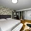 ibis Styles Ljubljana Centre