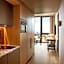 Adina Apartment Hotel Geneva