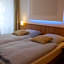 Hotel Rest Inn
