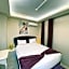 Şirinyer Elit Residance Apart Hotel