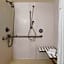 Baymont by Wyndham Daytona Beach/Intl Speedway