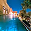Bespoke Inn Scottsdale
