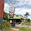 Taree Motor Inn