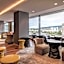 Sheraton Zurich Hotel
