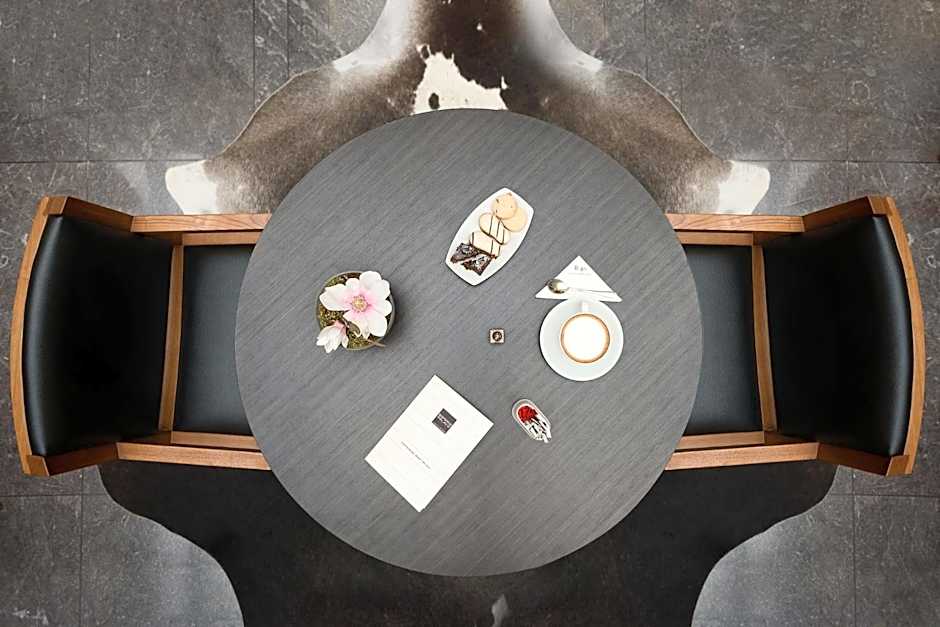 Esperos Palace Luxury & Spa Hotel