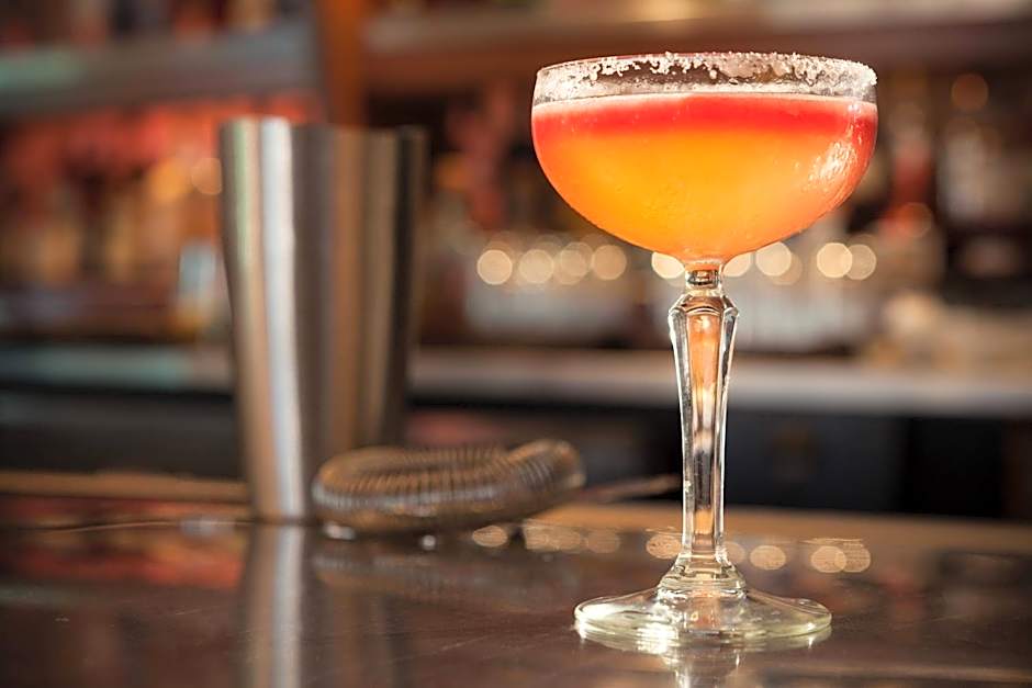 West Palm Beach Marriott