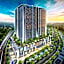 Louis Kienne Hotel Cikarang