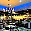 Wyndham Indianapolis Airport