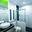 The Cozy Nest Boutique Hotel
