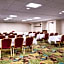 Holiday Inn Hotel & Suites Warren By IHG