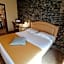Relais Castrum Boccea