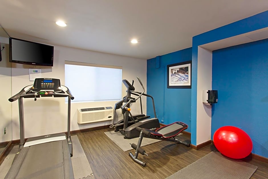 Holiday Inn Express Temecula By IHG