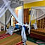 Korona Villa Bed & Breakfast