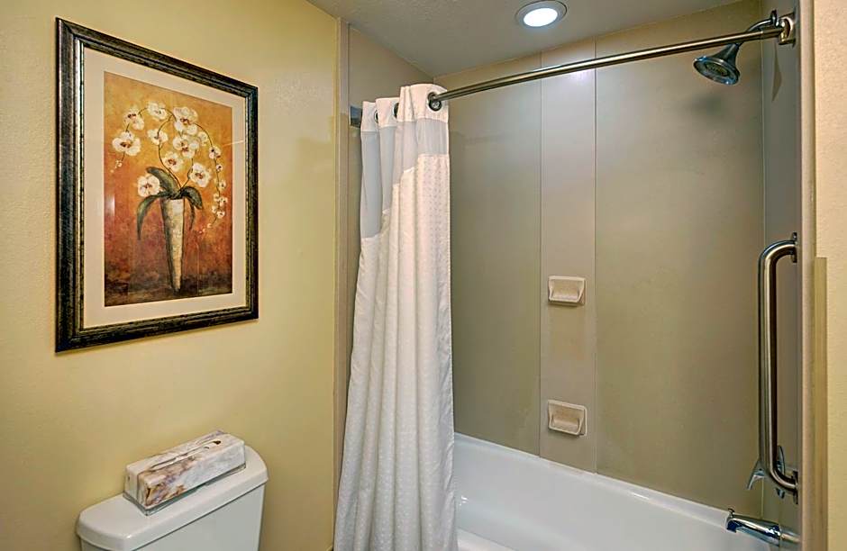 Holiday Inn Express San Diego - Sorrento Valley By IHG