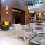 Clayton Hotel Chiswick