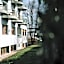 Simon - das Vitalhotel