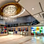 Calvin Hotel