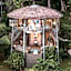 TreeHouse Villas - Adults Only - SHA Extra Plus