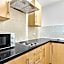 Woodlands Lodge Ilford