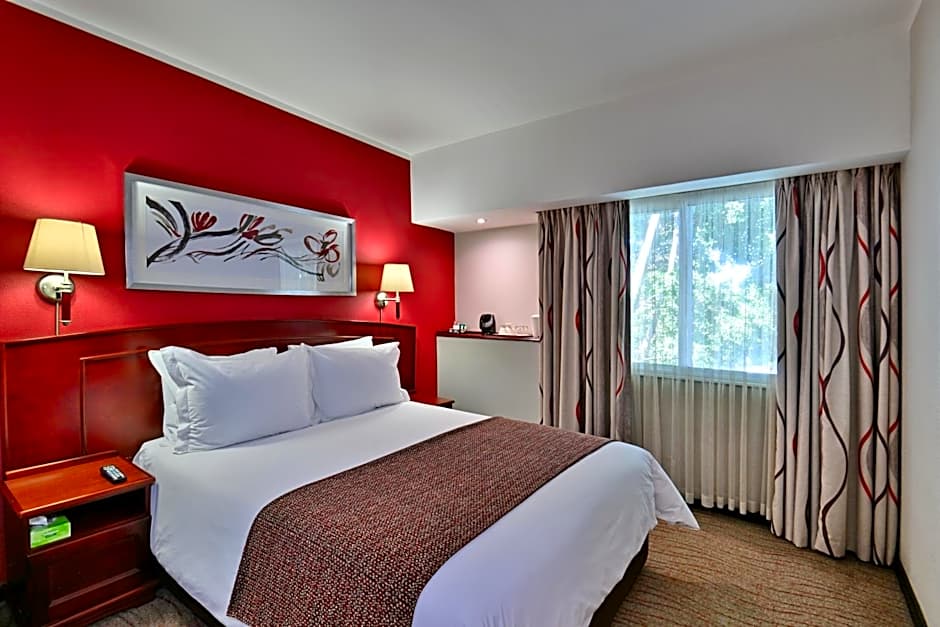 City Lodge Hotel Sandton, Morningside
