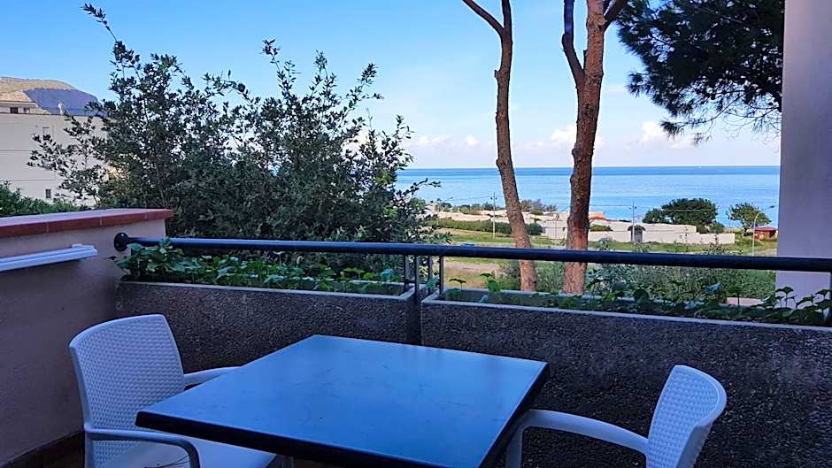 Addaura Village e Congressi