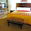 Royalton Inn & Suites Upper Sandusky