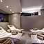 Hotel Imperiale Rimini & SPA