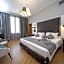 Hotel Grande Italia