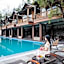 Khuoi Han Ecolodge Cao Bang