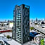 Holiday Inn Express Long Island City E New York By IHG