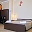 Soleē, Family Holidays & Hostelling