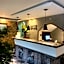 Hotel Pantanal Vila Mariana