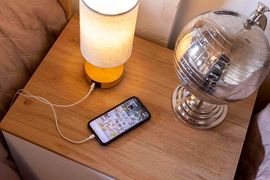 Amaranto Bed & Breakfast