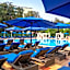 Mercure Alger Aeroport