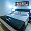 Hotel Metropolitano