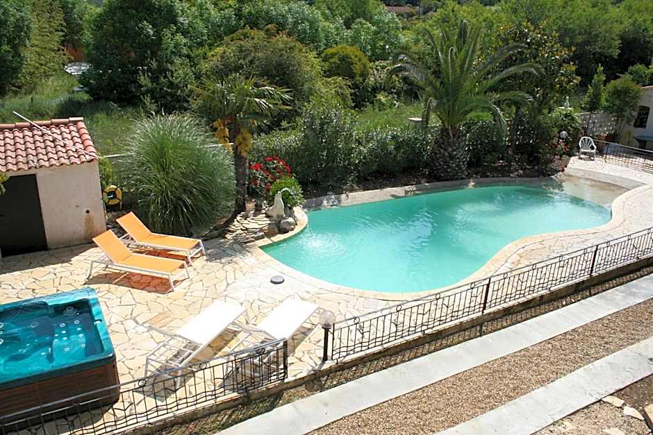 Villa Myami