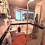 The Peels B&B
