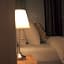 Quiet apartment in Antwerp near parc - B&B InterMezzo - business & leisure