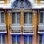 Hotel Joamar