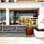 Sunprime Atlantic View Suite & Spa