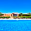 Bennoc Petit Hotel